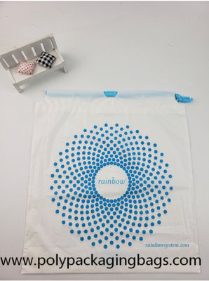CPE Pakaian Serut Tas Plastik Digital Kebutuhan Harian Kemasan Bukti Kelembaban