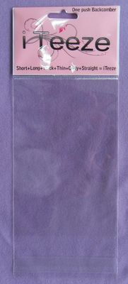 Self Adhesive BOPP Plastic Bags / Transparan Small Cello Bags